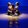Sadhana vu lina jang start trio.thumb